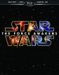 Star-Wars-7{}